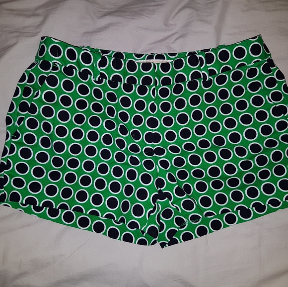 Michael kors shorts - Picture 1 of 3